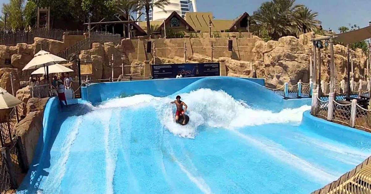 dubai_parchi_acquatici_01_wild_wadi_legoland_waterpark_jpg_1200_630_cover_85.jpg